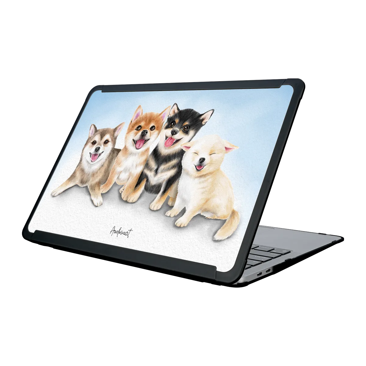 6346-macbook-air-13-6-inch-2022-macshield-ultra-case-black