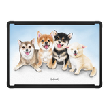 6346-macbook-air-15-3-inch-2022-macshield-ultra-case-black-2