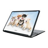 6346-macbook-pro-14-2-inch-2021-macshield-ultra-case-black