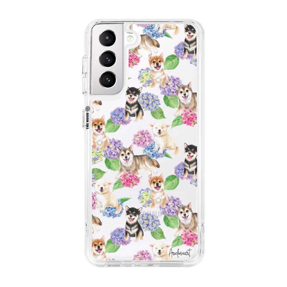 6347-galaxy-s21-hybrid-plus-transparent