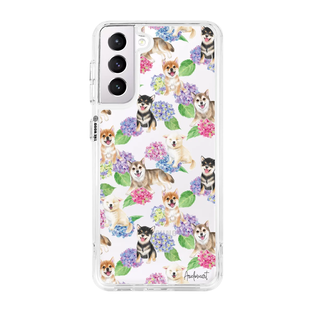 6347-galaxy-s21-hybrid-plus-transparent
