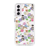 6347-galaxy-s21-hybrid-plus-transparent
