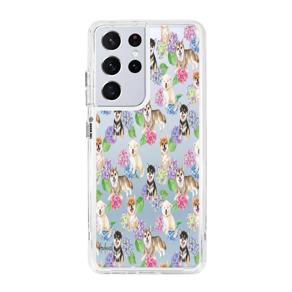 6347-galaxy-s21-ultra-hybrid-plus-transparent