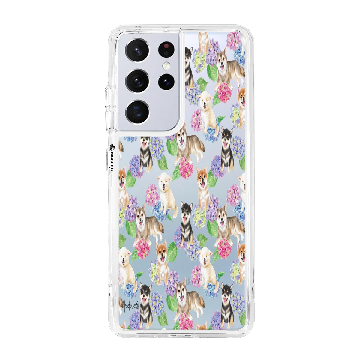 6347-galaxy-s21-ultra-hybrid-plus-transparent