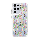 6347-galaxy-s21-ultra-hybrid-plus-transparent
