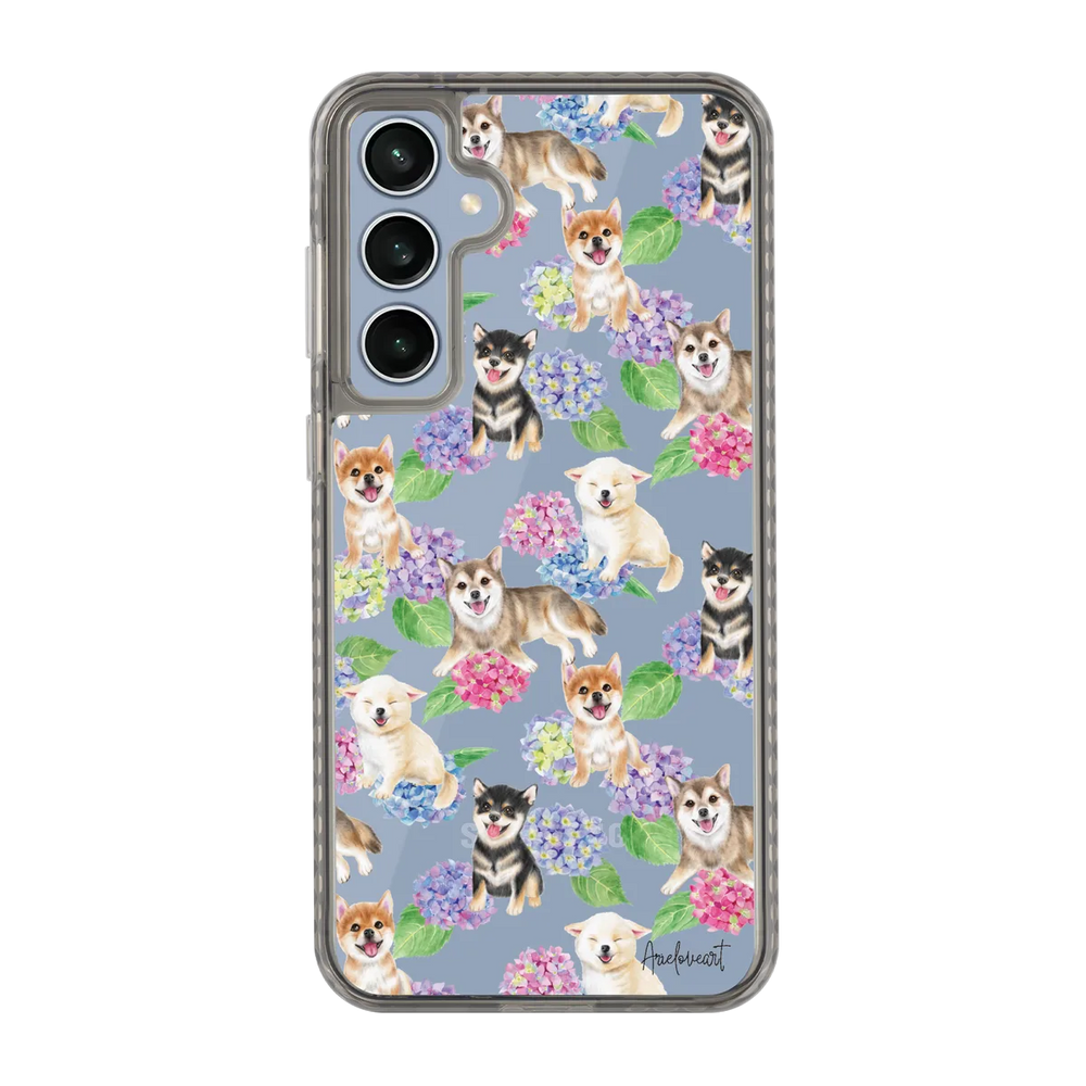 6347-galaxy-s23-fe-golden-case-transparent-black
