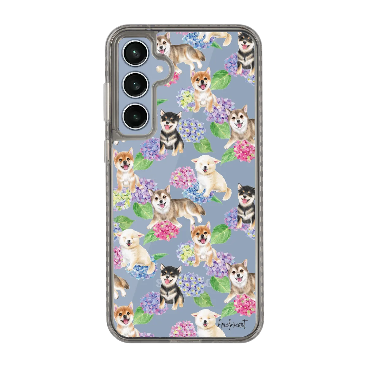 6347-galaxy-s23-fe-golden-case-transparent-black