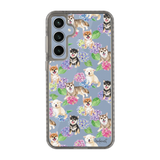 6347-galaxy-s23-fe-golden-case-transparent-black