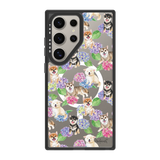 6347-galaxy-s24-ultra-goldensnap-case-magsafe-compatible-transparent-black