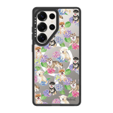 6347-galaxy-s25-ultra-goldensnap-case-magsafe-compatible-transparent-black