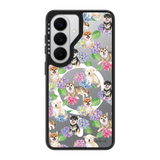 6347-galaxy-s26-goldensnap-case-magsafe-compatible-transparent-black