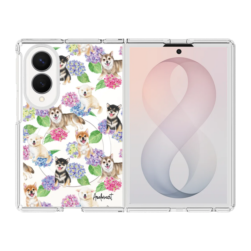6347-galaxy-z-fold-8-clear-case-magnetic-transparent