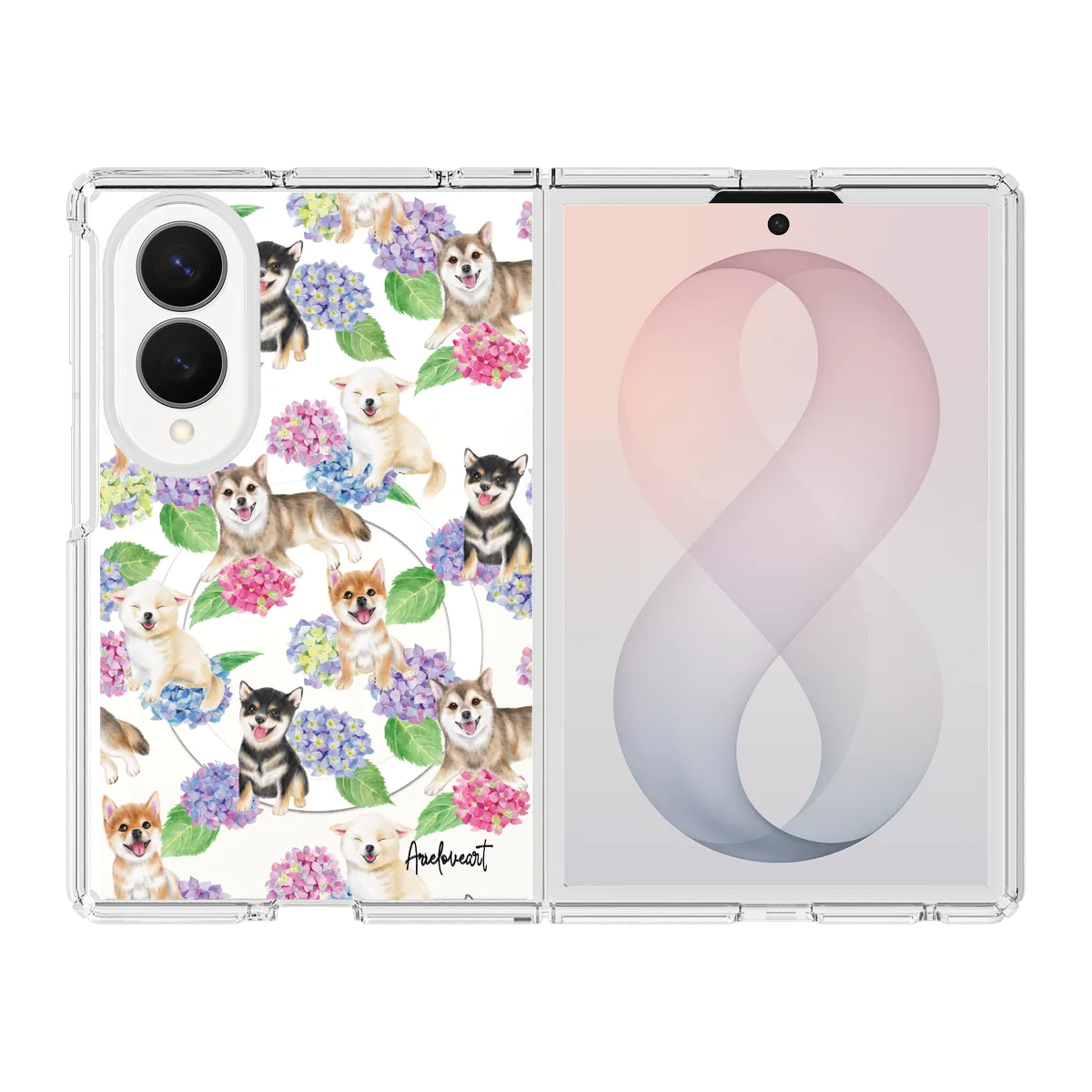 6347-galaxy-z-fold-8-clear-case-magnetic-transparent