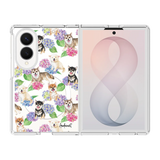 6347-galaxy-z-fold-8-clear-case-magnetic-transparent