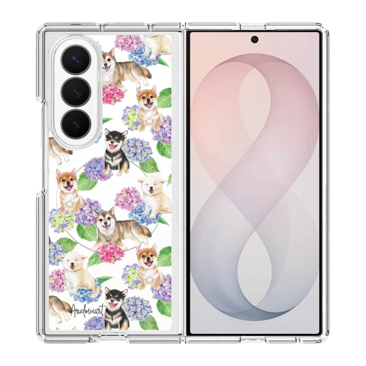 6347-galaxy-z-fold-8-ultra-clear-case-magnetic-transparent