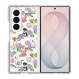 6347-galaxy-z-fold-8-ultra-clear-case-magnetic-transparent