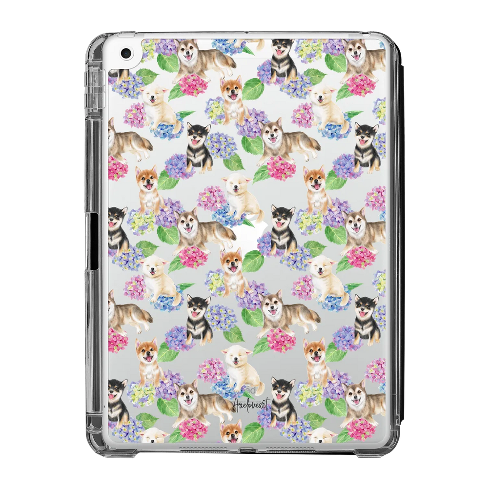 6347-ipad-10-2-inch-ipad-detachable-clear-case-black-2