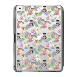 6347-ipad-10-2-inch-ipad-detachable-clear-case-black-2