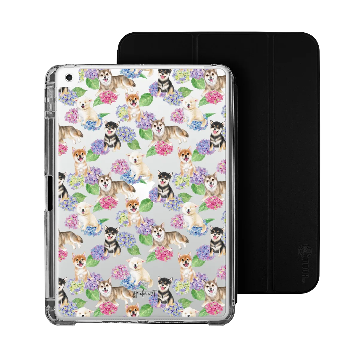 6347-ipad-10-2-inch-ipad-detachable-clear-case-black
