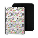 6347-ipad-10-2-inch-ipad-detachable-clear-case-black