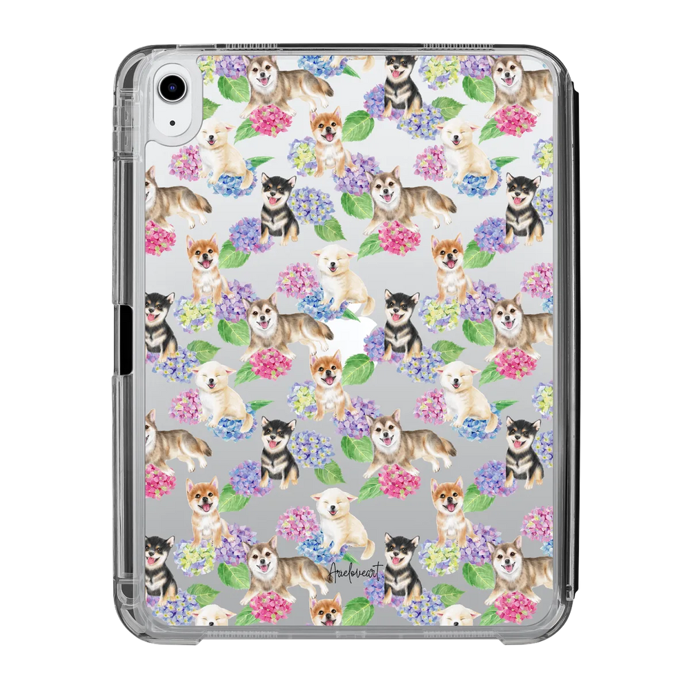 6347-ipad-10-2022-ipad-detachable-omni-y-fold-case-black-2
