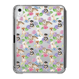 6347-ipad-10-2022-ipad-detachable-omni-y-fold-case-black-2