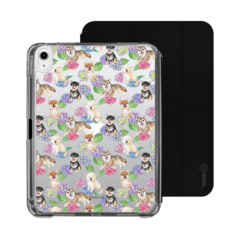 6347-ipad-10-2022-ipad-detachable-omni-y-fold-case-black