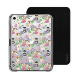 6347-ipad-10-2022-ipad-detachable-omni-y-fold-case-black