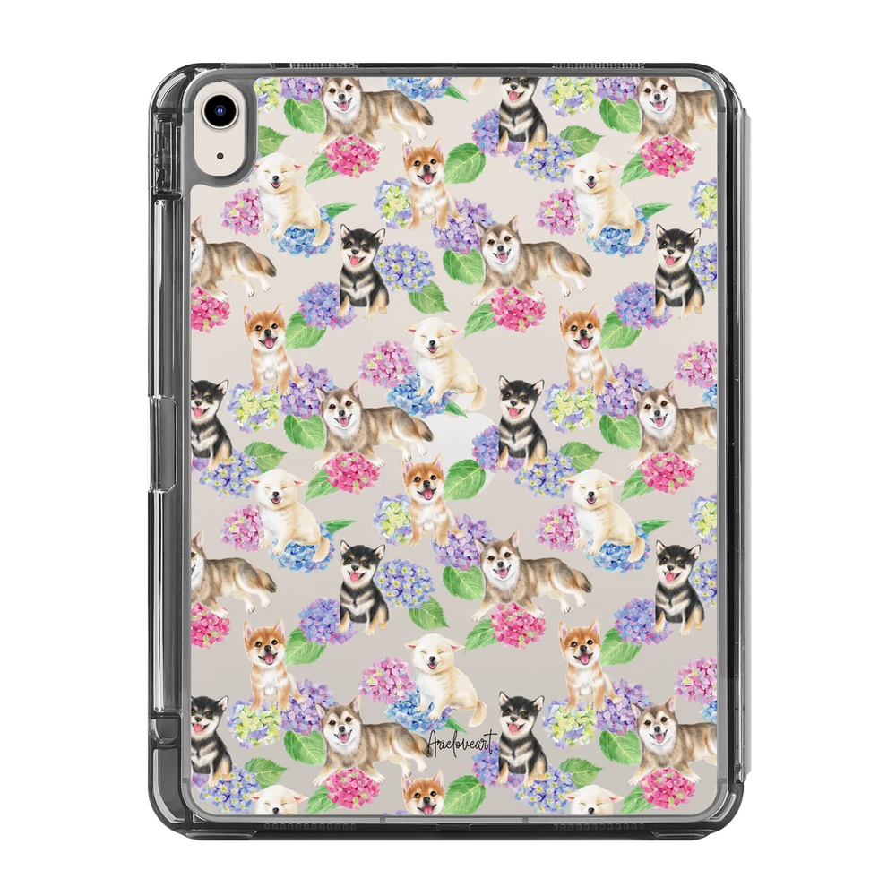 6347-ipad-air-5-10-9-inch-2022-ipad-detachable-omni-case-black-2