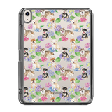 6347-ipad-air-5-10-9-inch-2022-ipad-detachable-omni-case-black-2