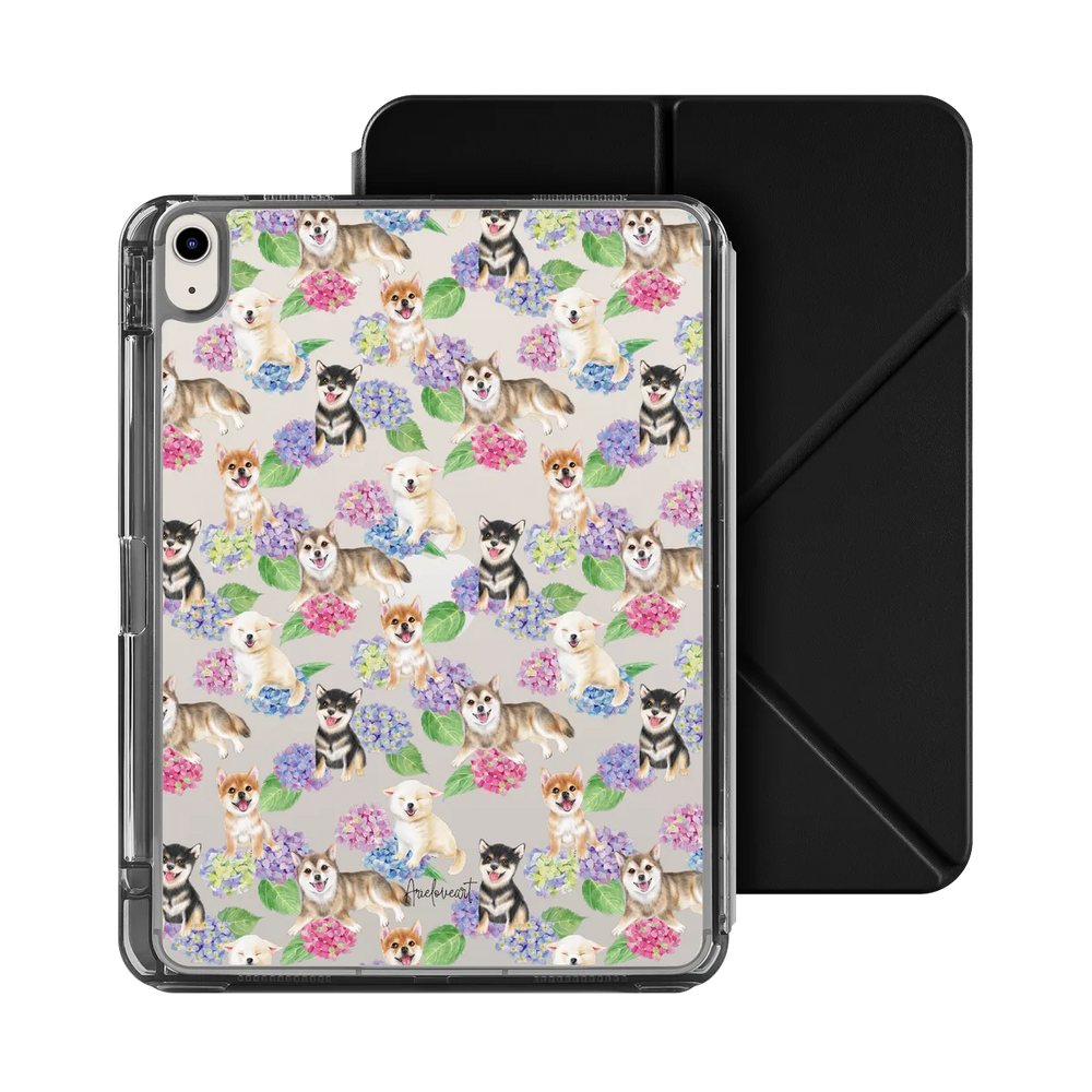 6347-ipad-air-5-10-9-inch-2022-ipad-detachable-omni-case-black