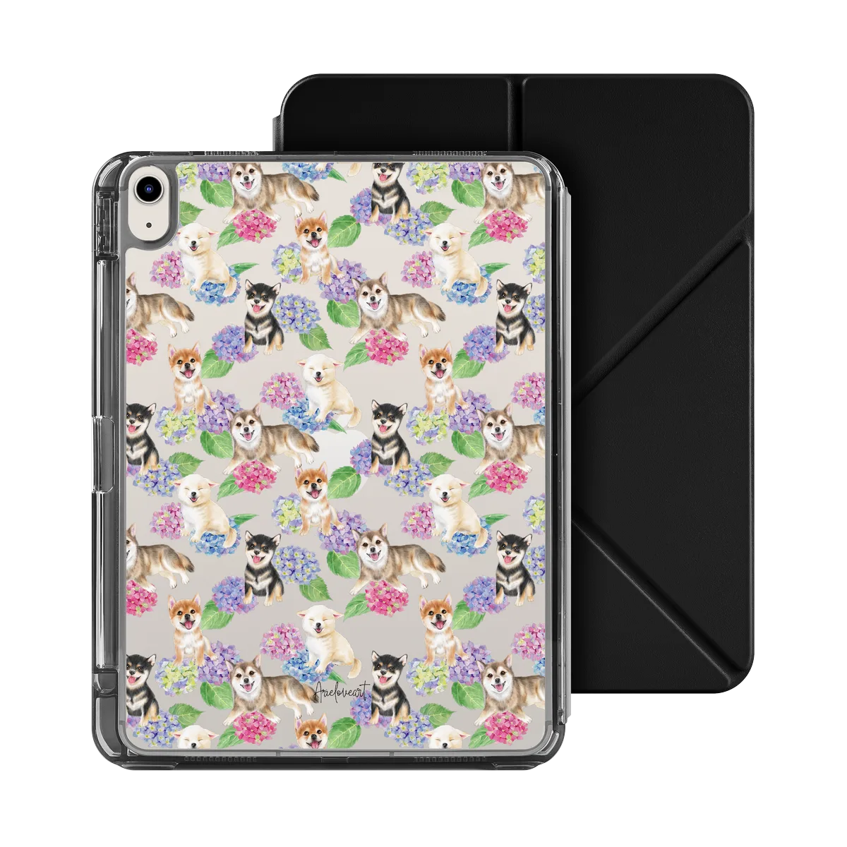 6347-ipad-air-5-10-9-inch-2022-ipad-detachable-omni-case-black