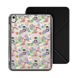6347-ipad-air-5-10-9-inch-2022-ipad-detachable-omni-case-black