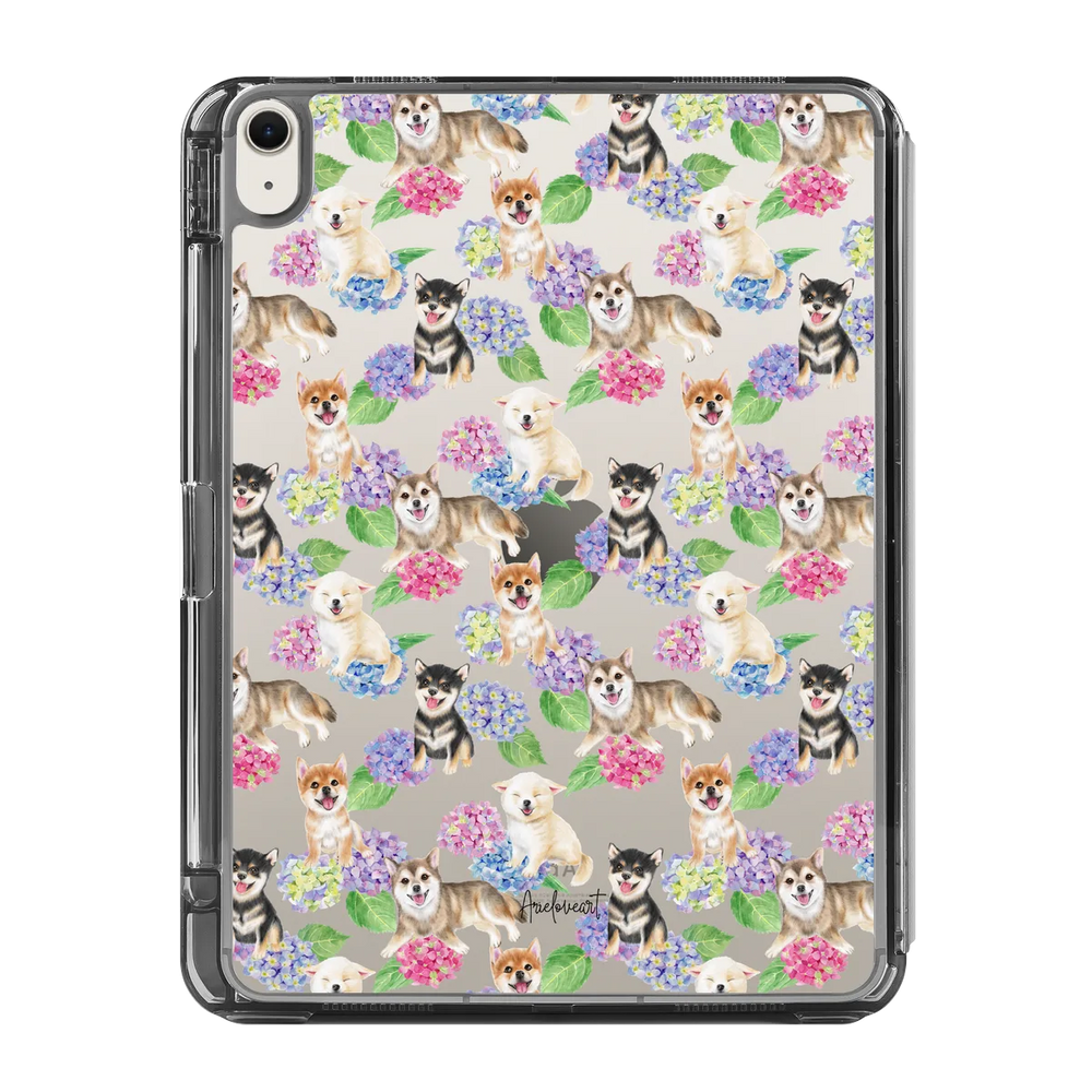 6347-ipad-air-6-11-inch-2024-ipad-detachable-omni-case-black-2
