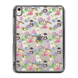 6347-ipad-air-6-11-inch-2024-ipad-detachable-omni-case-black-2