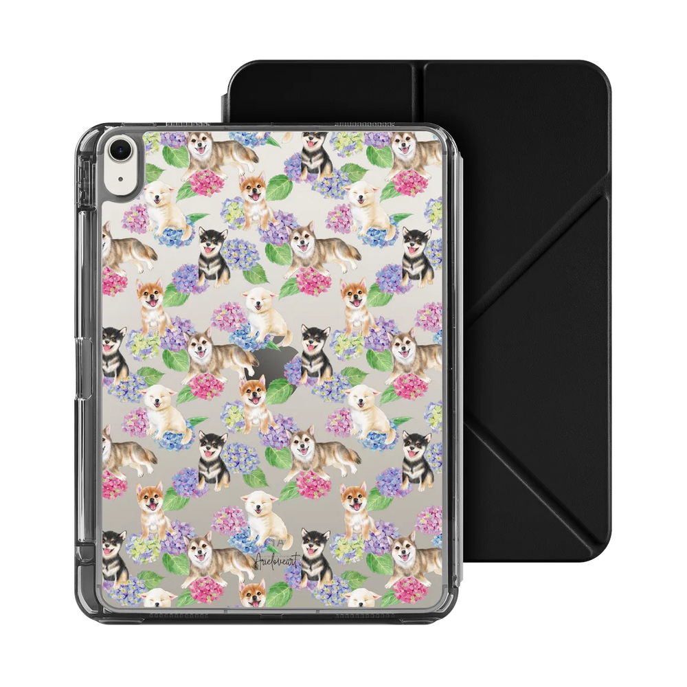 6347-ipad-air-6-11-inch-2024-ipad-detachable-omni-case-black