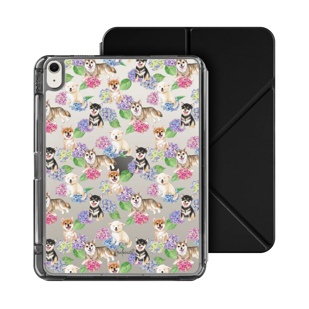 6347-ipad-air-6-11-inch-2024-ipad-detachable-omni-case-black