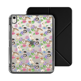 6347-ipad-air-6-11-inch-2024-ipad-detachable-omni-case-black