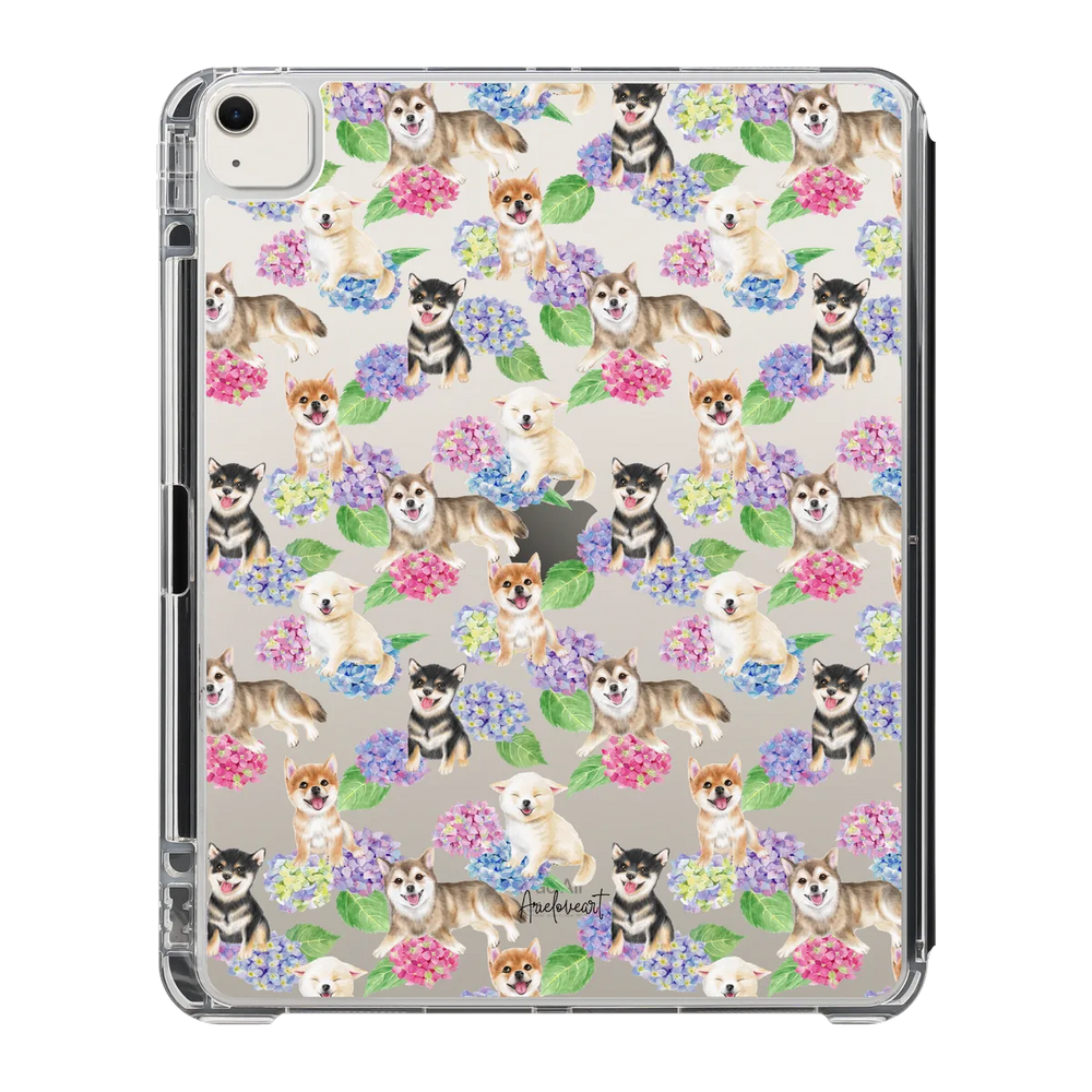 6347-ipad-air-6-13-inch-2024-ipad-detachable-omni-y-fold-case-black-2