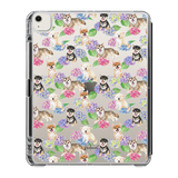 6347-ipad-air-6-13-inch-2024-ipad-detachable-omni-y-fold-case-black-2