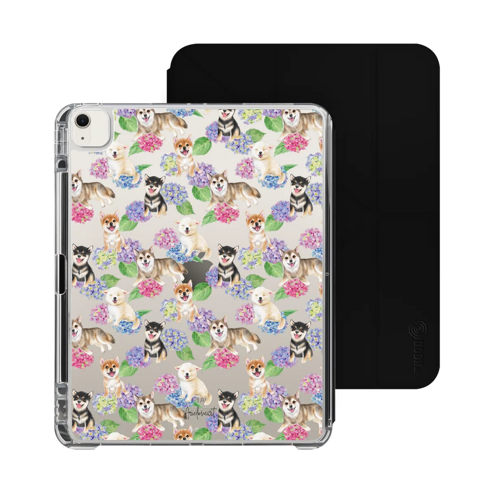 6347-ipad-air-6-13-inch-2024-ipad-detachable-omni-y-fold-case-black