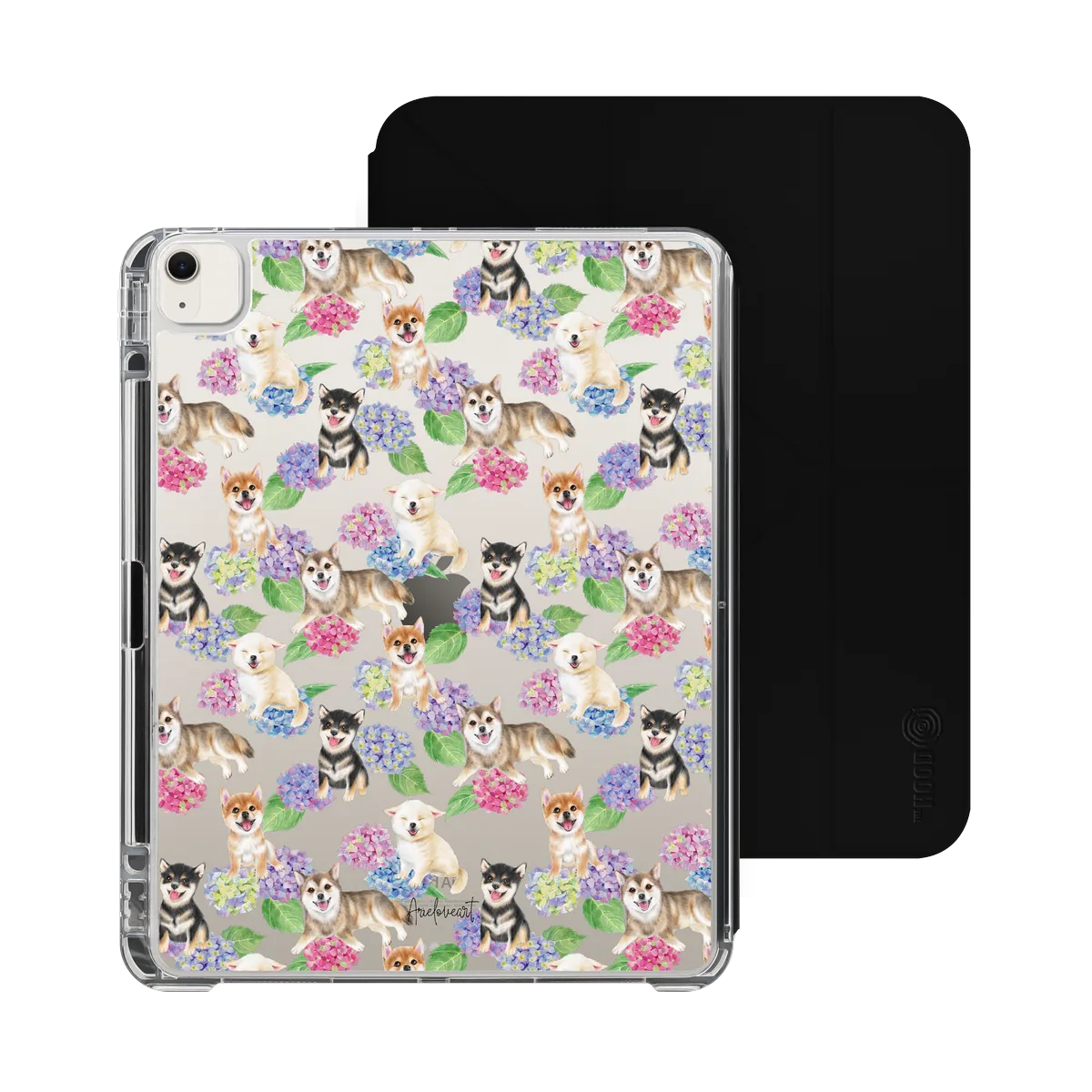 6347-ipad-air-6-13-inch-2024-ipad-detachable-omni-y-fold-case-black