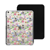 6347-ipad-air-6-13-inch-2024-ipad-detachable-omni-y-fold-case-black