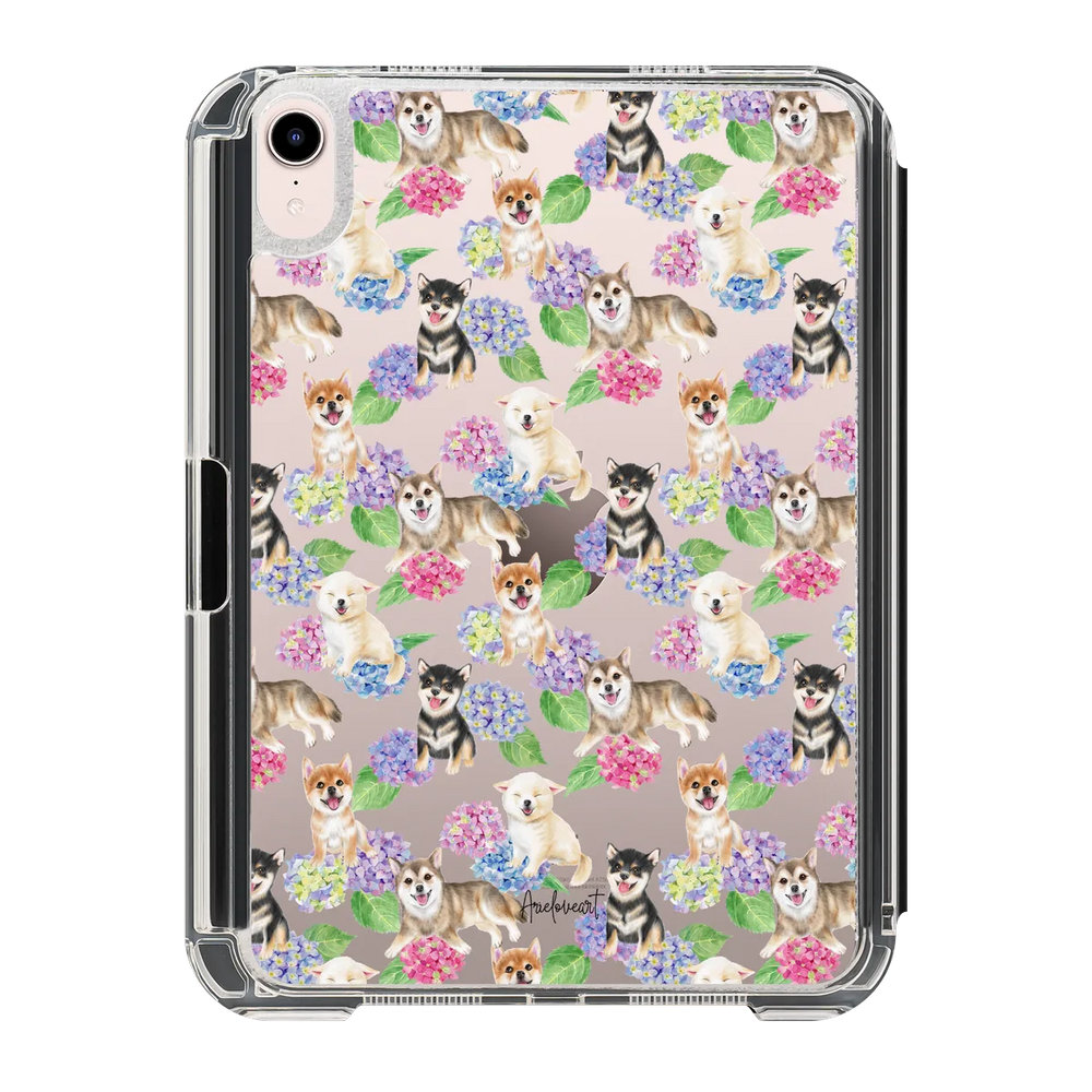 6347-ipad-mini-6-2021-ipad-detachable-omni-y-fold-case-black-2