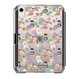 6347-ipad-mini-6-2021-ipad-detachable-omni-y-fold-case-black-2