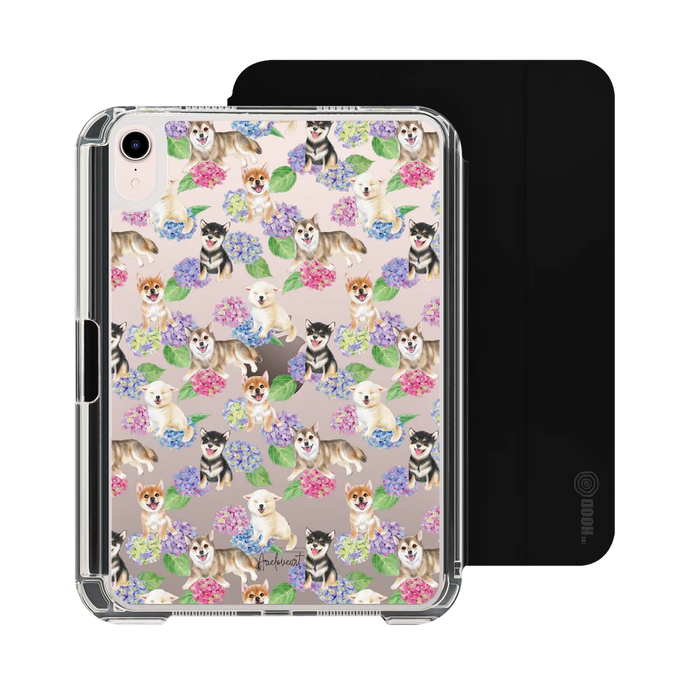6347-ipad-mini-6-2021-ipad-detachable-omni-y-fold-case-black