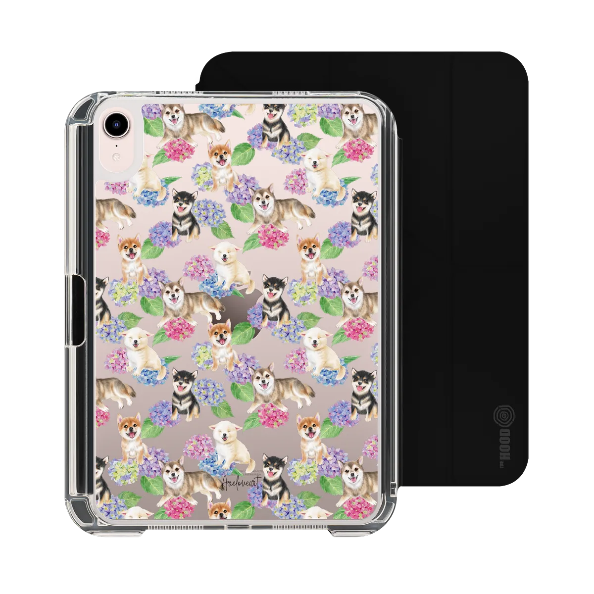 6347-ipad-mini-6-2021-ipad-detachable-omni-y-fold-case-black