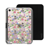 6347-ipad-mini-6-2021-ipad-detachable-omni-y-fold-case-black