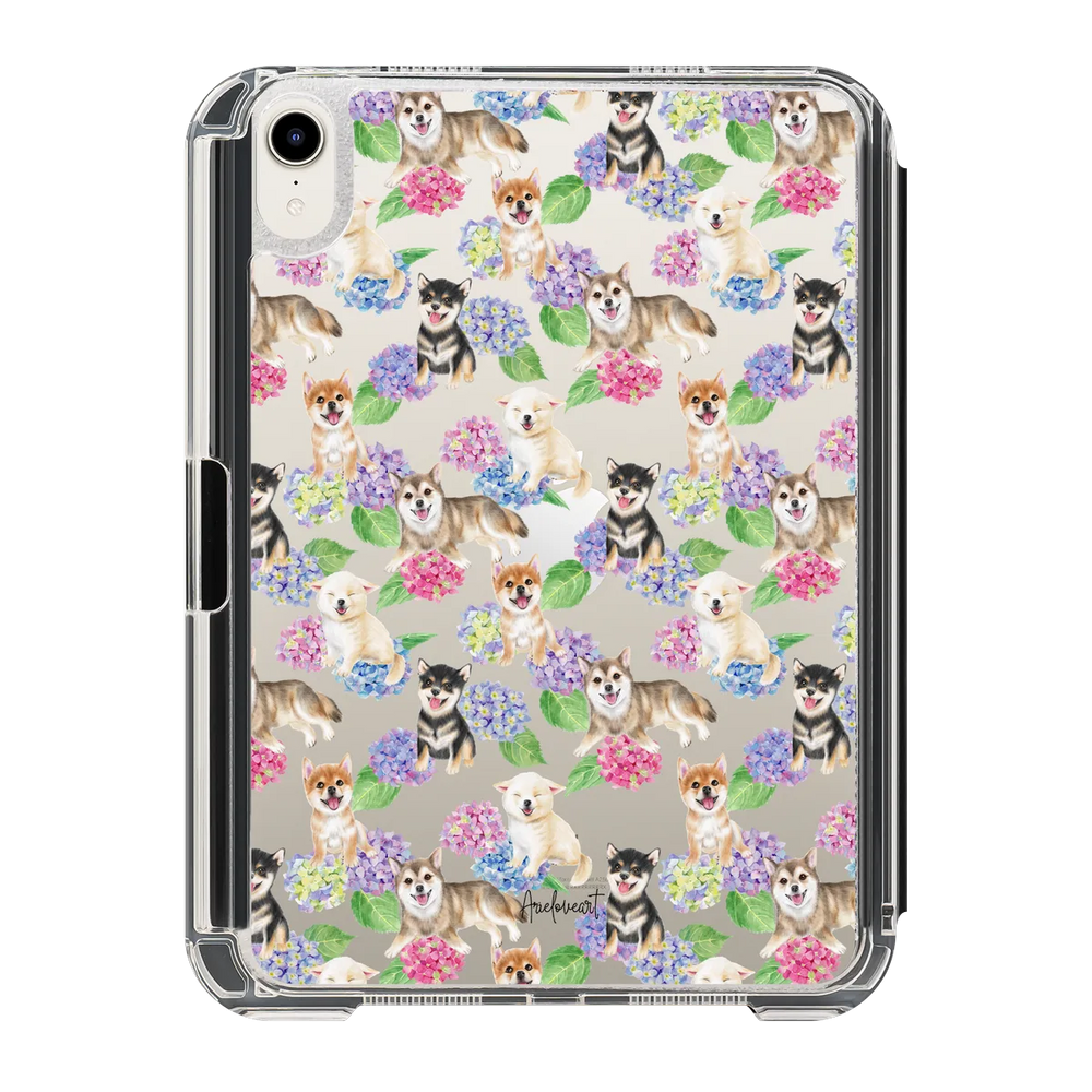 6347-ipad-mini-7-2024-ipad-detachable-omni-y-fold-case-black-2
