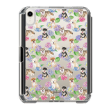 6347-ipad-mini-7-2024-ipad-detachable-omni-y-fold-case-black-2